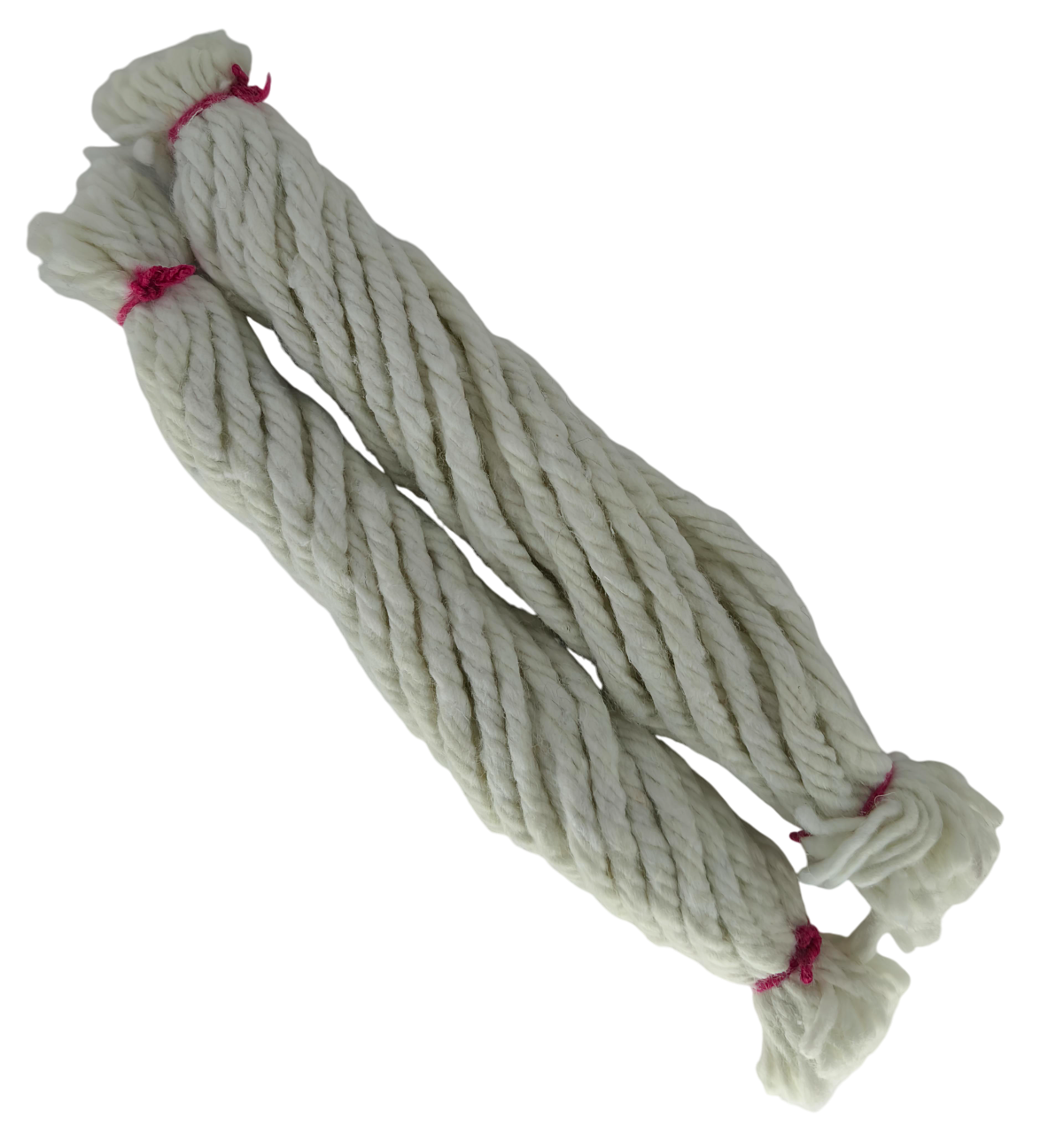 Big Bundle Cotton Works (Bundle Thiri)